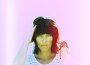 Heart Beats專輯_SteffalooHeart Beats最新專輯