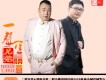 望海高歌歌曲歌詞大全_望海高歌最新歌曲歌詞