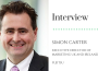 Simon Carter