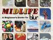 Midlife A Beginners