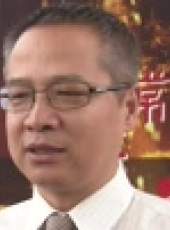 電視先鋒榜最新一期線上看_全集完整版高清線上看_好看的綜藝