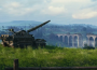 WOT 坦克世界東線戰場前奏音樂合集專輯_斐迪南德·李·齊柏林WOT 坦克世界東線戰場前奏音樂合集最新專輯