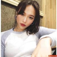 SARRA梁馨予個人資料介紹_個人檔案(生日/星座/歌曲/專輯/MV作品)