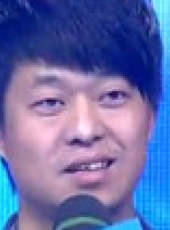 愛情連連看最新一期線上看_全集完整版高清線上看_好看的綜藝
