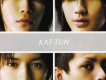 FALL DOWN (Instrumental)歌詞_KAT-TUNFALL DOWN (Instrumental)歌詞
