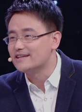 美好時代最新一期線上看_全集完整版高清線上看_好看的綜藝