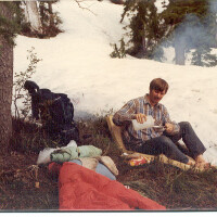 Midlake圖片照片_Midlake