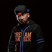 DJ RYOW圖片照片_DJ RYOW