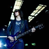 samfree圖片照片_samfree