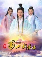 最新魔幻電影_魔幻電影大全/排行榜_好看的電影