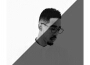 Oddisee最新歌曲_最熱專輯MV_圖片照片