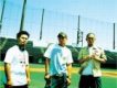 ONE☆DRAFT歌曲歌詞大全_ONE☆DRAFT最新歌曲歌詞