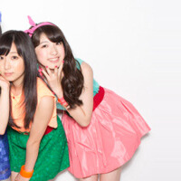 Dream5圖片照片_Dream5