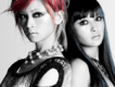HANGRY & ANGRY歌曲歌詞大全_HANGRY & ANGRY最新歌曲歌詞