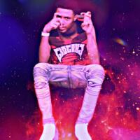 Never End (Explicit)