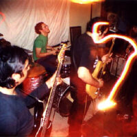 Tristeza圖片照片_Tristeza