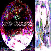 Mokshadripp歌曲歌詞大全_Mokshadripp最新歌曲歌詞
