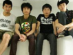 花倫樂隊歌曲歌詞大全_花倫樂隊最新歌曲歌詞