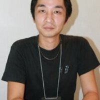 山岡晃圖片照片_山岡晃