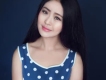 蔣鈺華歌曲歌詞大全_蔣鈺華最新歌曲歌詞
