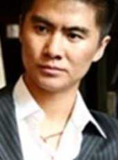 孫渤洋演過的電影電視劇線上看_影視作品大全_好看的明星