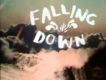 Falling Down