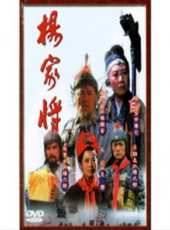 梁朝偉演過的電影電視劇線上看_影視作品大全_好看的明星