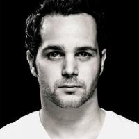 Alex Niggemann最新專輯_新專輯大全_專輯列表