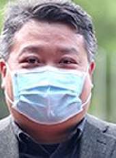 湖南省網路大課堂最新一期線上看_全集完整版高清線上看_好看的綜藝