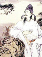 歷史其實很有趣2017最新一期線上看_全集完整版高清線上看_好看的綜藝