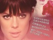Lenka.圖片照片