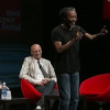 Bobby McFerrin（德國音樂會