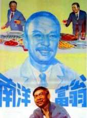 南洋富翁線上看_高清完整版線上看_好看的電影