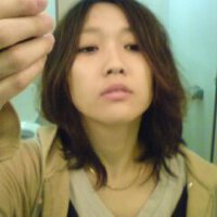 SNoW圖片照片_SNoW