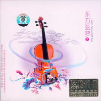 趙坤宇圖片照片_趙坤宇
