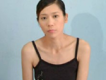 史辰蘭歌曲歌詞大全_史辰蘭最新歌曲歌詞