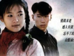 我的父親母親歌曲歌詞大全_我的父親母親最新歌曲歌詞