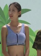 男生女生冰雪大沖關最新一期線上看_全集完整版高清線上看_好看的綜藝