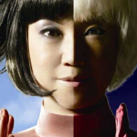 松任谷由実圖片照片_松任谷由実