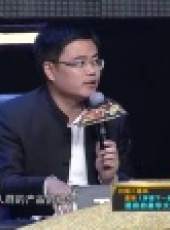 夢想下一戰 2014最新一期線上看_全集完整版高清線上看_好看的綜藝