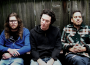 Nothing In Rambling專輯_HelvetiaNothing In Rambling最新專輯