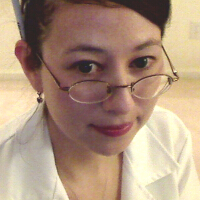 Laura Shigihara圖片照片_Laura Shigihara