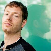 Jody Wisternoff圖片照片_Jody Wisternoff