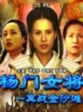 連凱最新電影_連凱電影全集線上看_好看的電影