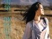 歸來 EP
