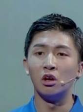 國學小名士最新一期線上看_全集完整版高清線上看_好看的綜藝