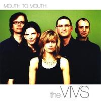 The Vivs圖片照片_The Vivs