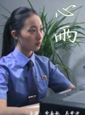 最新2016青春電影_2016青春電影大全/排行榜_好看的電影