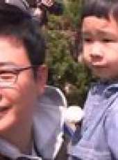 爸爸我們去哪兒第1季最新一期線上看_全集完整版高清線上看_好看的綜藝