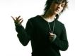 安旭歌曲歌詞大全_安旭最新歌曲歌詞